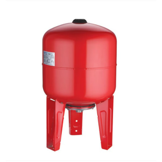 Vas Expansiune Vertical 36l Everpower