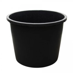 Vas Rotund 500l Vas Rotund 500l