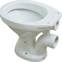 Vas Wc Ceramic Cil Lrc 000127 Lore's