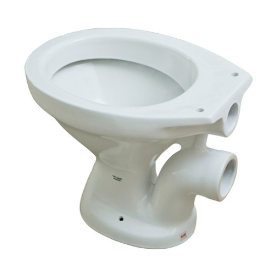 Vas Wc Ceramic Cil Lrc 000127 Lore's
