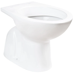 Vas Wc Ceramic Civ Lrc 000130 Lore's