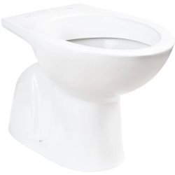 Vas Wc Ceramic Civ Lrc 000130 Lore's