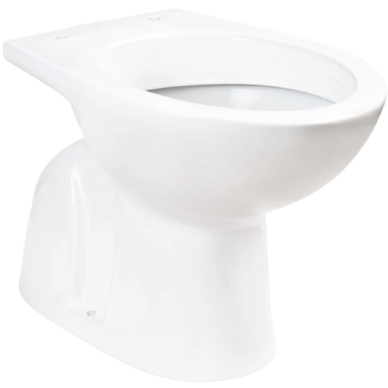 Vas Wc Ceramic Civ Lrc 000130 Lore's