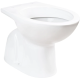 Vas Wc Ceramic Civ Lrc 000130 Lore's