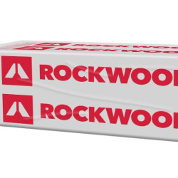 Vata Bazaltica Rockwool Multirock 1200/600/100 6/8p (4.32mp/bax)