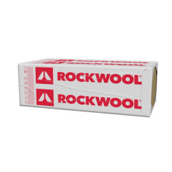 Vata Bazaltica Rockwool Multirock 1200/600/100 6/8p (4.32mp/bax)