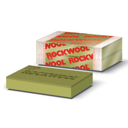 Vata Bazaltica Fatada Frontrock Max Plus 100/1200/600 (2.88mp/pac)