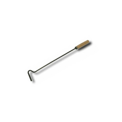 Vatrai  Jar 70 Cm Flamex
