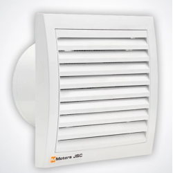 Ventilator Baie Mm 100