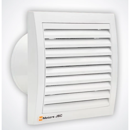 Ventilator Baie Mm 100