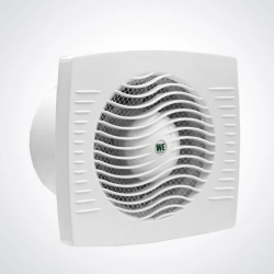 Ventilator Baie We 120