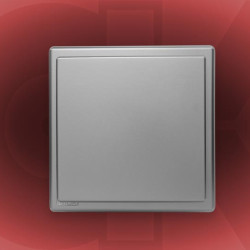 Ventilator Baie Ok 01 Cu Capac 2908