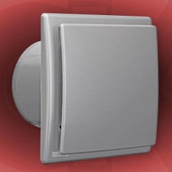 Ventilator Baie Ok 01 Cu Capac 2908