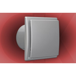 Ventilator Baie Ok 01 Cu Capac 2908
