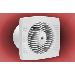 Ventilator Baie We 100 Cu Capac 6937