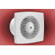 Ventilator We 100 Cu Capac 6937