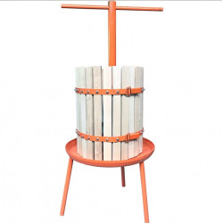 Teasc Pentru Struguri 39l