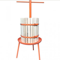 Teasc Pentru Struguri 39l