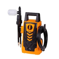 Aparat De Spalat Cu Presiune  70 Bar Vhw 80
