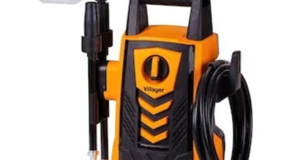 APARAT DE SPALAT CU PRESIUNE 70 BAR VHW 80