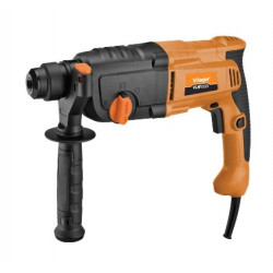 Ciocan Rotopercutor Vln 1003-1050w-sds Plus