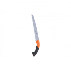 Fierastrau Pentru Gradina Gs 119