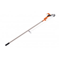 Foarfeca Crengi Tp 119