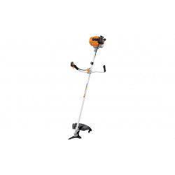 Motocoasa Bc 43 Eb