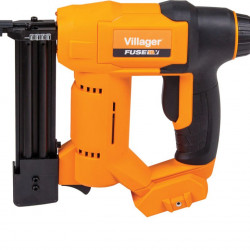 Capsator Fara Acumulator Villager Fuse Vat 3520 Solo
