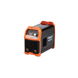 Aparat De Sudura Inverter Villager Viwm 120
