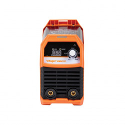 Aparat De Sudura Inverter Villager Viwm 120