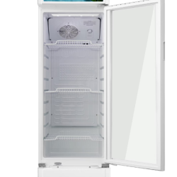 Vitrina Frigorifica Heinner Hsc-m213whb 213l 175cm Clasa B Alb Vitrina Frigorifica Heinner Hsc-m213whb 213l 175cm Clasa B Alb