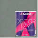 Vopsea Kober Efect Decorativa Izy Kaki Urban 0.9l