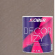 Vopsea Kober Efect Decorativa Izy Maro Ars 0.9l