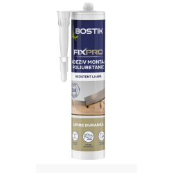 Adeziv Montaj Montagefix Pu 300ml Db Diy Adeziv Montaj Montagefix Pu 300ml Db Diy
