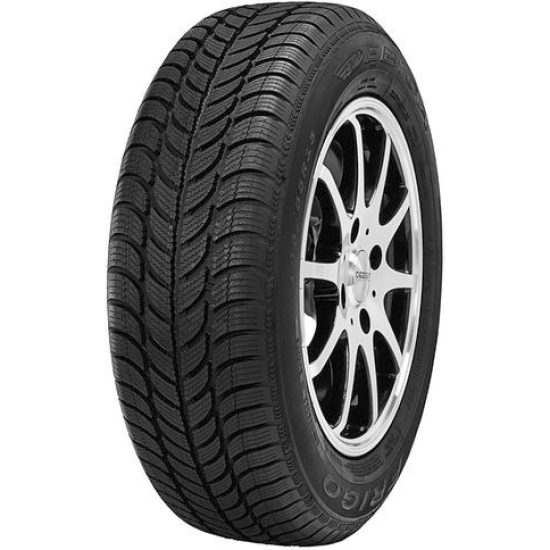 Anvelopa Iarna 185/65r15 88t Frigo 2-ce271 Ms 3pmsf Debica