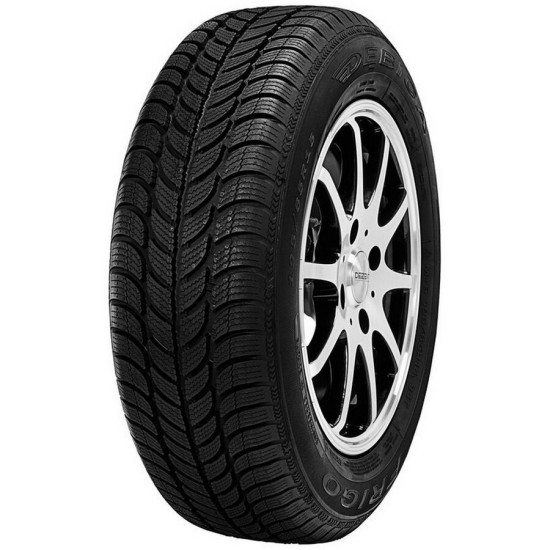 Anvelopa Iarna 195/65r15 91t Frigo 2- Ms 3pmsf Debica