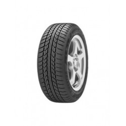 Anvelopa Iarna Kingstar 195/65r15 91t Sw40 Ms 3pmsf (e-3.6) Anvelopa Iarna Kingstar 195/65r15 91t Sw40 Ms 3pmsf (e-3.6)