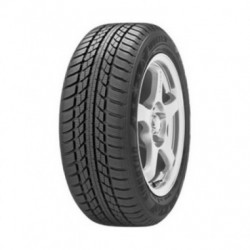 Anvelopa Iarna Kingstar 195/65r15 91t Sw40 Ms 3pmsf (e-3.6) Anvelopa Iarna Kingstar 195/65r15 91t Sw40 Ms 3pmsf (e-3.6)