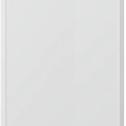 Centrala Ariston Clas One Wifi 30 Kw 3302124 + Kit Evac 3318073