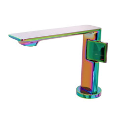 Baterie Lavoar Ermetiq Flat Green
