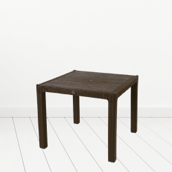 Masa Ratan Begonvil Maro Ct066 88x88 Cm Inaltime 75 Cm Masa Ratan Begonvil Maro Ct066 88x88 Cm Inaltime 75 Cm