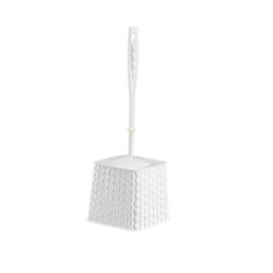 Perie Wc Kf001 Alb