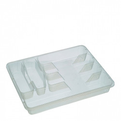 Suport Vase Transparent Tb03-c