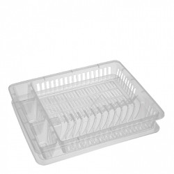 Suport Vase Transparent Tb02-c