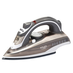 Fier De Calcat 3000w Adler Ad5030