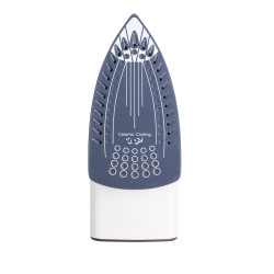 Fier De Calcat 3000w Adler Ad5030 Fier De Calcat 3000w Adler Ad5030