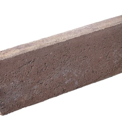Bordura 50x5x20 Terra Dreapta