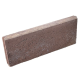 Bordura 50x5x20 Terra Dreapta Bordura 50x5x20 Terra Dreapta