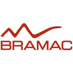 Bramac